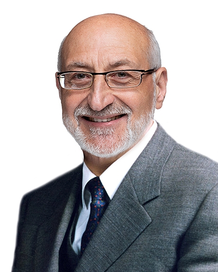  Carmine Gianatiempo, MD