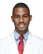 Joel Wright, MD