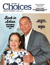 CHOICES Newsletter 2024 issue 3