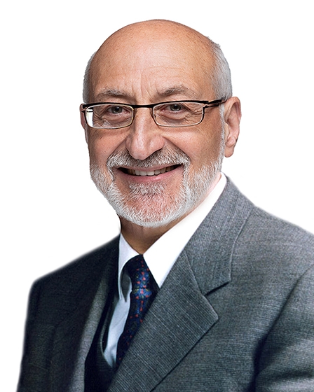 Carmine Gianatiempo, MD