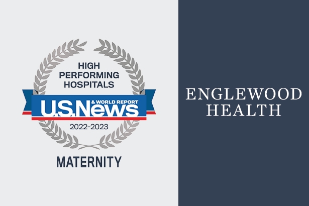 Badge-Hospitals-Common-Care_Maternity-2022-2023