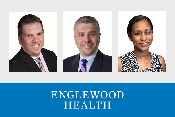 Leaders_3_Specialties_9.14.2023_spotlight