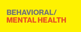 EB_WEB_BehavioralMental Health.jpg