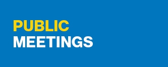 EB_WEB_PublicMeetings.jpg