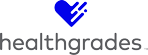Healthgrades logo