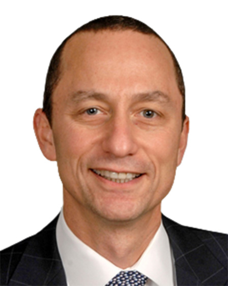 board member
