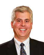 board member