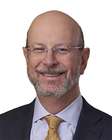 board member