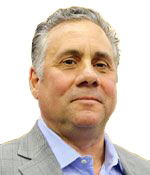 board member