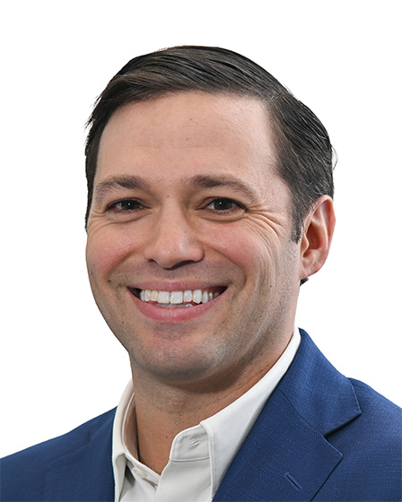 board member
