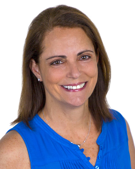 Diane C. Schwartz, MD Headshot