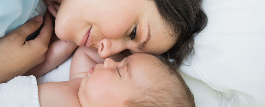 What do you REALLY need for breastfeeding? - We're Parents